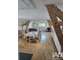 Loft à Les Mureaux
