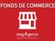 Société Organisation d'excursions promenades 85