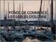 FONDS DE COMMERCE PORT DE PECHE DES SABLES