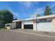 Vente Garage automobile au centre de Longueville