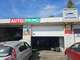 Vente Garage automobile au centre de Longueville
