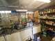 Vente Garage automobile au centre de Longueville