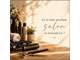 AV salon de coiffure excellente visibilité Lorient