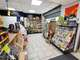 Vente Tabac Presse FDJ au cœur du Mâconnais