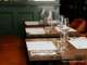 Vente bar à vin pizzeria à Lyon 69001 rue piètonne
