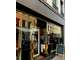 Vente cave à vins 60m² Lyon 05 quartier dynamique