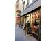 Vente cave à vins 60m² Lyon 05 quartier dynamique