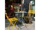 Vente cave à vins 60m² Lyon 05 quartier dynamique