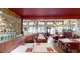 Vente authentique bouchon Lyonnais rentable 69