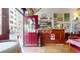 Vente authentique bouchon Lyonnais rentable 69