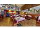 Vente authentique bouchon Lyonnais rentable 69