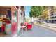Vente authentique bouchon Lyonnais rentable 69