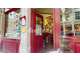 Vente authentique bouchon Lyonnais rentable 69