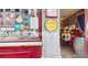 Vente authentique bouchon Lyonnais rentable 69