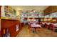 Vente authentique bouchon Lyonnais rentable 69