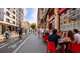 Vente authentique bouchon Lyonnais rentable 69