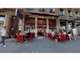 Vente authentique bouchon Lyonnais rentable 69