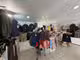 A vendre magasin de souvenirs à Lourdes