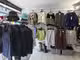 A vendre magasin de souvenirs à Lourdes