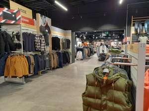 Vente  Fonds de commerce  Loisirs - Tourisme Ville Dynamique Non Loin De Carcassonne