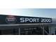 Cession Magasin de Sport proche Carcassonne