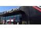 Cession Magasin de Sport proche Carcassonne