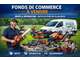 AV FDC motoculture 110m² Alpes-de-Haute-Provence