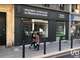 Vente boucherie traiteur Marseille 13002 Joliette