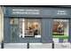 Vente boucherie traiteur Marseille 13002 Joliette