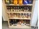 Vente boucherie traiteur Marseille 13002 Joliette