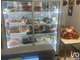 Vente boucherie traiteur Marseille 13002 Joliette