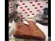 Vente boucherie traiteur Marseille 13002 Joliette