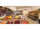 Vente épicerie de quartier à Marseille Menpenti