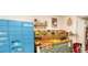 Vente épicerie de quartier à Marseille Menpenti