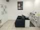 Vente FDC salon de coiffure 13009 Bonneveine