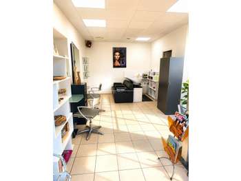 Vente FDC salon de coiffure 13009 Bonneveine