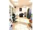 Vente FDC salon de coiffure 13009 Bonneveine