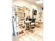 Vente FDC salon de coiffure 13009 Bonneveine