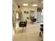 Vente FDC salon de coiffure 13009 Bonneveine