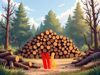 Vente entreprise de bois de chauffage en Vendée