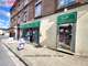 Vente cordonnerie clés tampons 72m² centre Méru