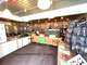 Vente cordonnerie clés tampons 72m² centre Méru