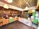 Vente cordonnerie clés tampons 72m² centre Méru