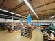 Vente FDC épicerie urbaine à Montluçon