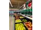 Vente FDC épicerie urbaine à Montluçon