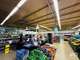 Vente FDC épicerie urbaine à Montluçon