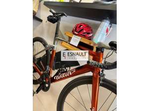 Vente  Divers Commerces MONTPELLIER