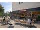 Pizzeria de 130m² à vendre à Montpellier