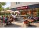Pizzeria de 130m² à vendre à Montpellier