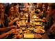 AV bar tapas avec terasse à Montpellier Ecusson
